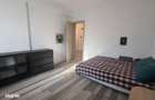 Apartament 2 Camere - Decomandat | Bloc 2022 | Boxa inclusa | Rahova - 3