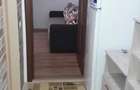 Apartament cu 1 camera - zona Centru - Palas - 6