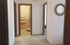 Apartament cu 3 camere semidecomandat în Fundeni - 18