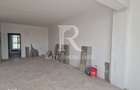 Apartamente de inchiriat | 1 camera | Oradea | Bihor - 2