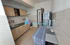Apartament cu 2 camere decomandat în George Enescu - 6