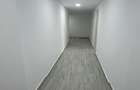 Apartament cu 3 camere decomandat în Exterior Sud - 9