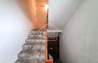 Apartament cu 3 camere decomandat în Blumăna - 8