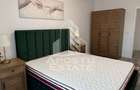 Apartament cu 3 camere decomandat în Circumvalațiunii - 8