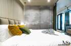 Cosmopolit Central, Studio LUX in fin aliniament, parcare subteran - 9
