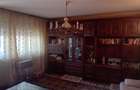 Apartament cu 2 camere decomandat în Ultracentral - 2