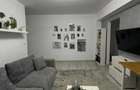 Apartament cu 2 camere et 1 Calea Urseni - 9