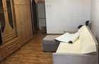 Apartament 2 camere zona Far CTA 54mp - 3