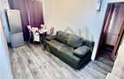 Apartament cu 2 camere în Șagului - 2