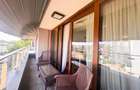 Apartament cu 3 camere semidecomandat în Kiseleff - 31