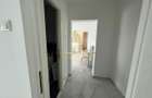 0%COMISION - Apartament 2 camere Doamna Ghica posibilitate parcare - 10