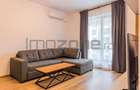 Apartament cu 2 camere decomandat în Drumul Taberei - 11