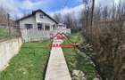 Casa in Telega--49.000e - 13