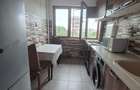 Apartament cu 2 camere decomandat în Baba Novac - 4