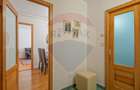 Apartament cu 3 camere decomandat în Răcădău - 15