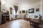 Apartament cu 3 camere semidecomandat în Arad - 2
