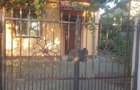 Proprietate de vanzare - 3