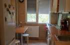 Apartament cu 2 camere semidecomandat în 1 Decembrie 1918 - 8