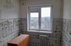 Apartament cu 2 camere semidecomandat în 1 Decembrie 1918 - 5