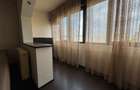 Apartament cu 3 camere în Teiul Doamnei - 5