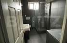 Apartament cu 2 camere semidecomandat în Iris - 7