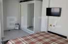 Casă individuală versatilă, 210 mp, ideală locuire, investiție - 11