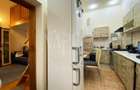 Apartament cu 2 camere decomandat în Central - 4