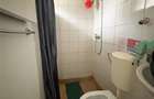 Casă individuală cu 6 camere cu Canalizare în Central - 16