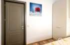 2 camere Centru Palas Mall Lazar Residence - 2