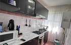 Apartament cu 3 camere semidecomandat în Moroasa 1 - 7