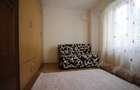 Apartament cu 3 camere decomandat în Unirii - 5