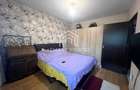 Apartament cu 3 camere decomandat în Vitan Mall - 8