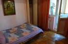proprietar ap de 4cam,90mpCons.,et1, zona Frumoasa Continental,parcare - 9