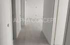 APARTAMENT 2 CAMERE - FAR - 9