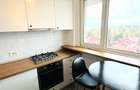 Apartament 2 camere de inchiriat complet renovat | Domenii - 4