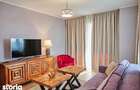 APARTAMENT 2 CAMERE | 50 METRI DE PLAJA | TERMEN LUNG - 2