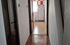 Inchiriez apartament 2 camere - 2