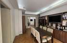 Apartament cu 4 camere semidecomandat în Universitate - 15