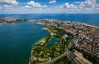 Delfinariu - Faleza Nord - Bld. Mamaia | Apartament aproape de Mamaia - 1