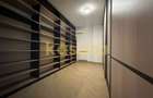 APARTAMENT 3 CAMERE | DOROBANTI | BLOC NOU - 4