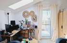 Apartament cu 2 camere decomandat în Braytim - 3