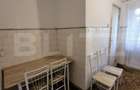 Apartament cu 3 camere decomandat în Central - 6