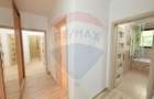 Apartament 3 camere | De inchiriat | Transparent Residence Chiajna | - 19