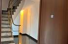 Apartament cu 4 camere decomandat în Unirii - 2