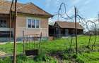 Casă cu 2 camere în Pădurenii (Tritenii de Jos) - 2