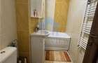 Apartament 3 camere, Manastur - 2