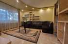 Apartament cu 3 camere decomandat în Aradului - 10