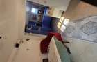 Casă cu 6 camere cu Teren 359 Mp în Mangalia - 2