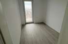 Vand apartament 3 camere Quartier Azuga (Doamna Ghica / Colentina) - 13
