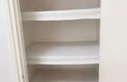 Vand apartament cu 2 camere zona Victoriei - 4